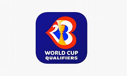 Μαυροβούνιο-Βοσνία Ερζεγοβίνη