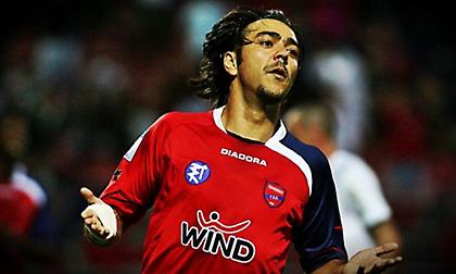 Κουίζ: Μπορείς να κάνεις 10/10 με Λατίνους που έπαιξαν στην Ελλάδα;