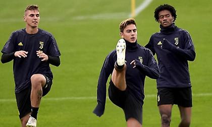 Έτοιμη για το μεγάλο «μπαμ» η Προοδευτική