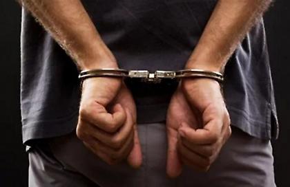Χανιά: Συνελήφθη ανήλικος για το μαχαίρωμα έξω από μπαρ