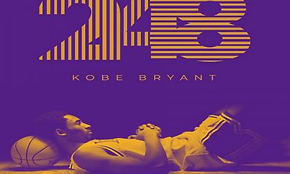 Το μήνυμα του Παναθηναϊκού για την Black Mamba Day