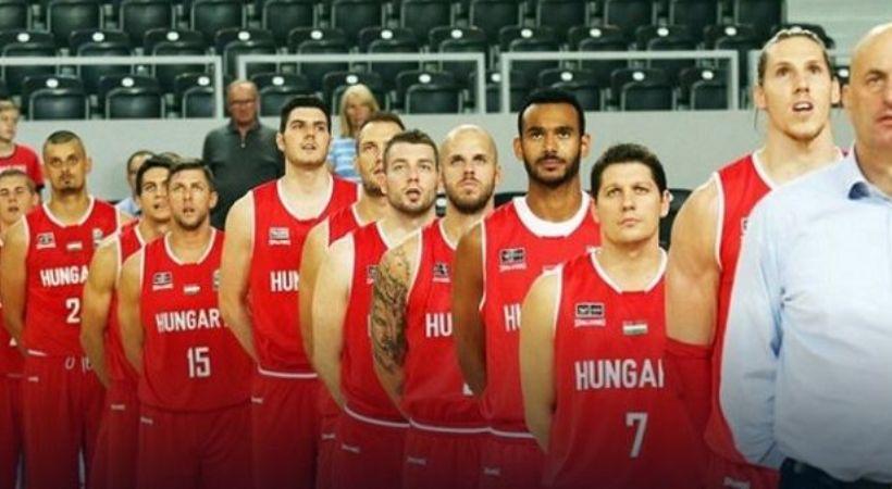 Δεύτερος Όμιλος Ευρωμπάσκετ: Πρόβα τελικού