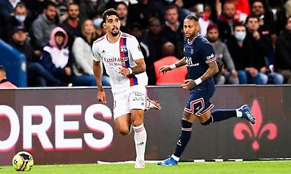 Προχωράει για Πακετά η Γουέστ Χαμ