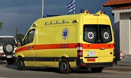 Μπαλάσκας: Eνδείξεις εγκληματικής ενέργειας για τον πνιγμό της 6χρονης στην Κόρινθο