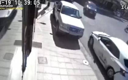 Μυλοπόταμος: Τι αλλάζει στις ποινές των «νταήδων» αν επιβεβαιωθούν ρατσιστικά κίνητρα