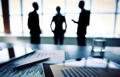 Πάνω από 270.000 θέσεις εργασίας άνοιξαν στο πρώτο επτάμηνο του 2022