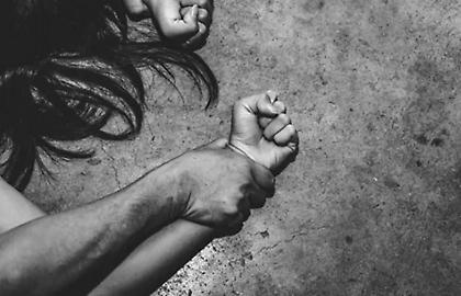 Χανιά: Μητέρα κατήγγειλε 23χρονο ότι κακοποίησε τις κόρες της 16 και 14 ετών