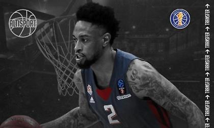 Συμφώνησε με Αβτοντορ ο Ουίτινγκτον