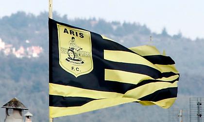 Άρης: «Όλοι οι ξένοι της ομάδας υπολογίζονται κανονικά, τεχνικό πρόβλημα στο σύστημα της ΕΠΟ»