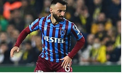 Σιώπης: «Κάναμε τα πάντα, αλλά δεν προκριθήκαμε»