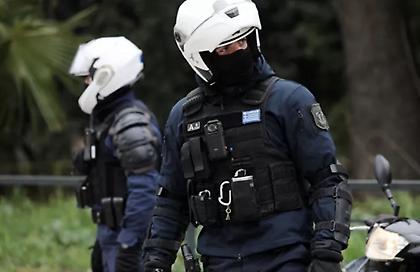 Φονικό στην Αίγινα: Συνελήφθη στη Μάλτα ο φερόμενος δράστης που έκαψε ζωντανούς θεία-ανιψιό το 2015