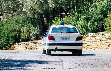 Πυροβολισμοί στο Αλεποχώρι: Γείτονες του 70χρονου οι ανήλικοι – Δεν μπήκαν να κλέψουν