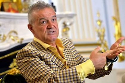 Μπεκάλι: «Δεν φοβάμαι Άντερλεχτ και Γουέστ Χαμ, θα δω τα ματς σαν... θεατρικές παραστάσεις»