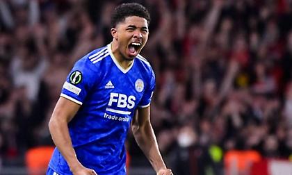 Και τέταρτη πρόταση η Τσέλσι για Φοφανά: Στα 88,5 εκατ. ευρώ ανεβαίνουν οι «μπλε»!