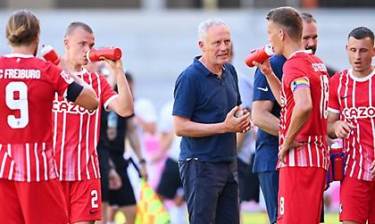 Φράιμπουργκ-Μπόχουμ