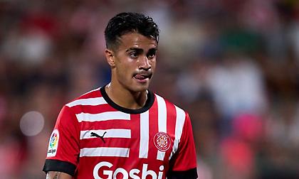 Χιρόνα-Θέλτα