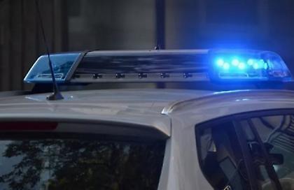 Νέα συμπλοκή Ολλανδών στην Κρήτη - Στο νοσοκομείο ένας 27χρονος