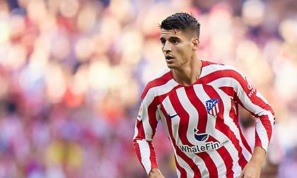 La Liga (3η αγωνιστική): Βατές μάχες για τους πρωτοπόρους, ματσάρα στη Βαλένθια