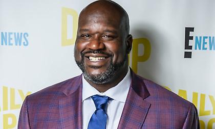 Σακίλ Ο'Νιλ: «Αν η Γη γυρίζει τόσο γρήγορα, γιατί δεν ζαλιζόμαστε;»