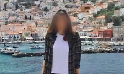 Σοκ από τον χαμό της 19χρονης ναυτικής δοκίμου - Στην Τυνησία αναζητείται η αιτία του θανάτου της