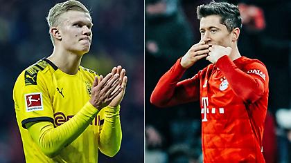 Aπό φίλοι… εχθροί: Οι επιστροφές ποδοσφαιριστών ως αντίπαλοι των πρώην ομάδων τους