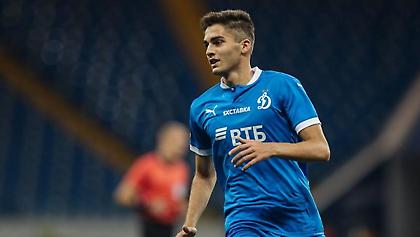 Κοντά στον 19χρονο Ρώσο Ζαχαριάν η Τσέλσι