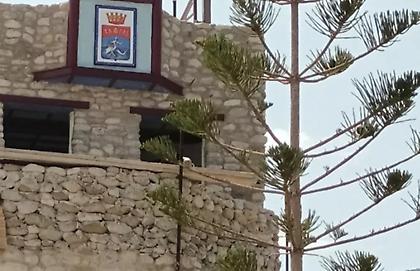 Πυροβολισμοί στο Αλεποχώρι: Ποινική δίωξη για απόπειρα ανθρωποκτονίας σε βάρος του 70χρονου