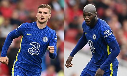 Επιστροφή… στον τόπο του εγκλήματος