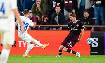 Έφυγαν για ομίλους οι Φερεντσβάρος και Ζυρίχη