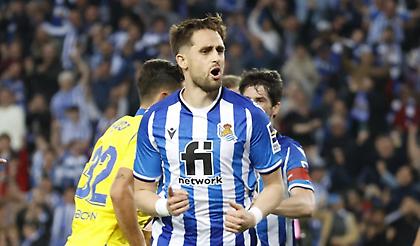 Σε συζητήσεις με Γιανουζάι η Γουέστ Χαμ