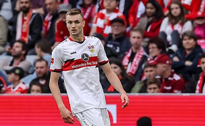 Πλησιάζει σε Κάλαϊτζιτς η Γουλβς