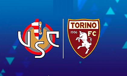 Κρεμονέζε-Τορίνο