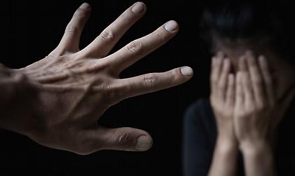 Στο νοσοκομείο άνδρας μετά από επίθεση της πρώην συζύγου του
