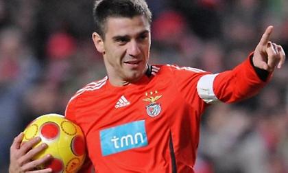 Κουίζ: Ξέρεις τους Έλληνες που αγωνίστηκαν στην Πορτογαλία;