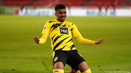 Έκπληξη: Πλησιάζει στη Λίβερπουλ ο Μπέλινγχαμ