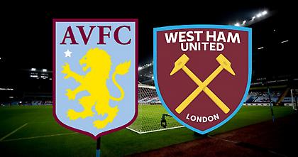 Άστον Βίλα-Γουέστ Χαμ