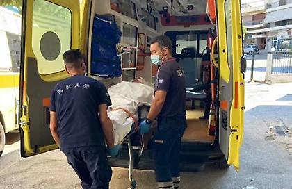 Daily Mail: Άγρια επίθεση αγέλης αδέσποτων σε Βρετανούς τουρίστες στην Κορινθία