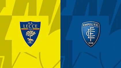 Λέτσε-Έμπολι