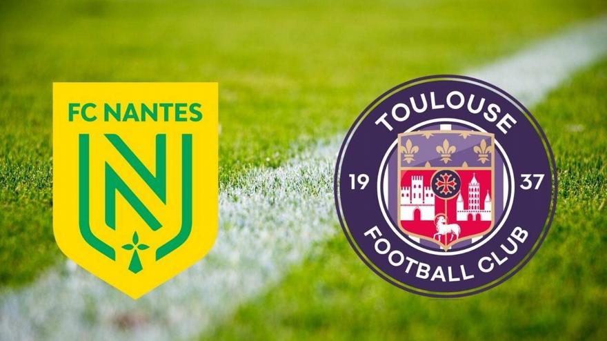 Ναντ-Τουλούζ