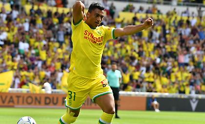 Σούπερ ανατροπή και… επιτέλους χαμόγελα για Ναντ!