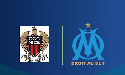 Νις-Μαρσέιγ