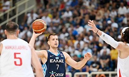 Διαψεύδει για Αγραβάνη η Ρέτζιο Εμίλια