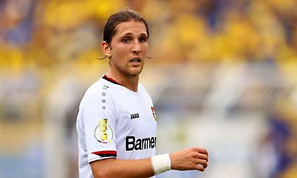 «Ο Ρέτσος αποφάσισε να αλλάξει ομάδα»