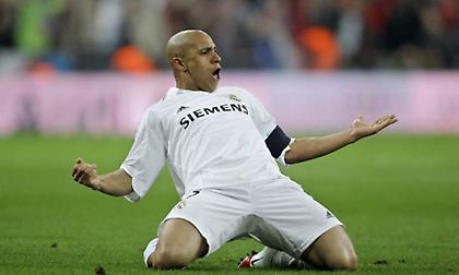 Κουίζ: Θυμάσαι τους κορυφαίους αριστερούς μπακ στον κόσμο;