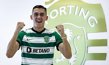 «Στα 60 εκατομμύρια ευρώ η ρήτρα του Αλεξανδρόπουλου»