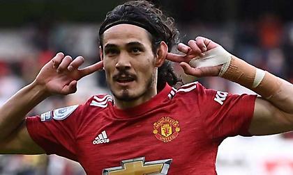 Πάει Βαλένθια ο Καβάνι!