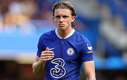 Τα… σκάει χοντρά στην Τσέλσι για Γκάλαχερ η Κρίσταλ Πάλας