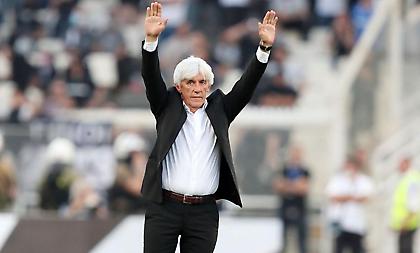 Οι απαντήσεις του Γιοβάνοβιτς στα κουιζ του Νιόμπλια