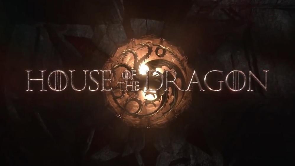 House of the Dragon: Το νέο intro είναι εδώ
