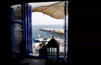 Καιρός: Τετραήμερο αστάθειας - Πού θα βρέξει